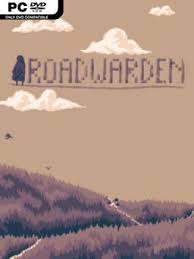 Assemble Entertainment Roadwarden PC Game